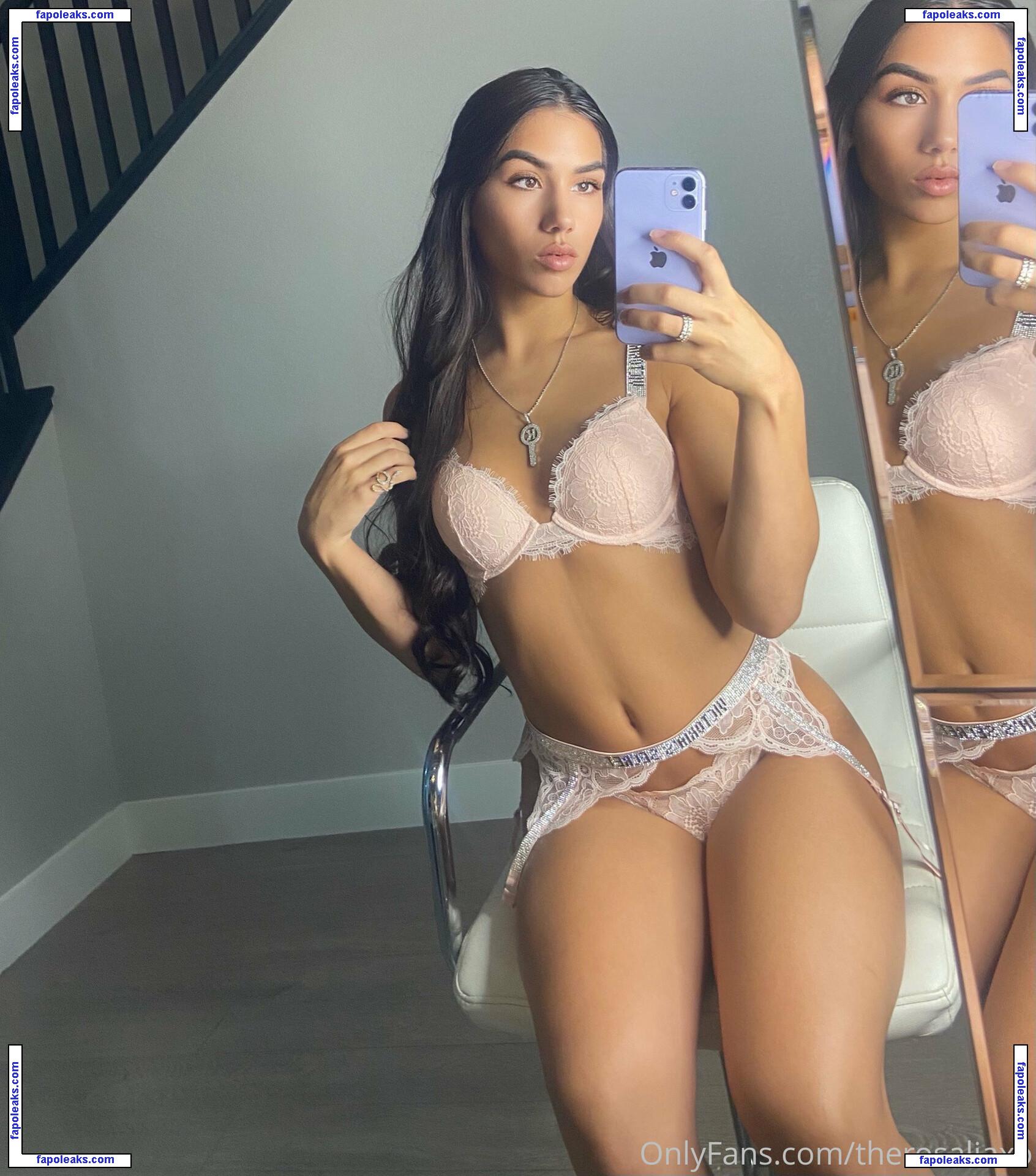 therosaliaxo / _rosaaaxo nude photo #0027 from OnlyFans