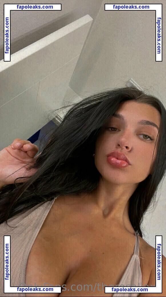 therosaliaxo / _rosaaaxo nude photo #0286 from OnlyFans