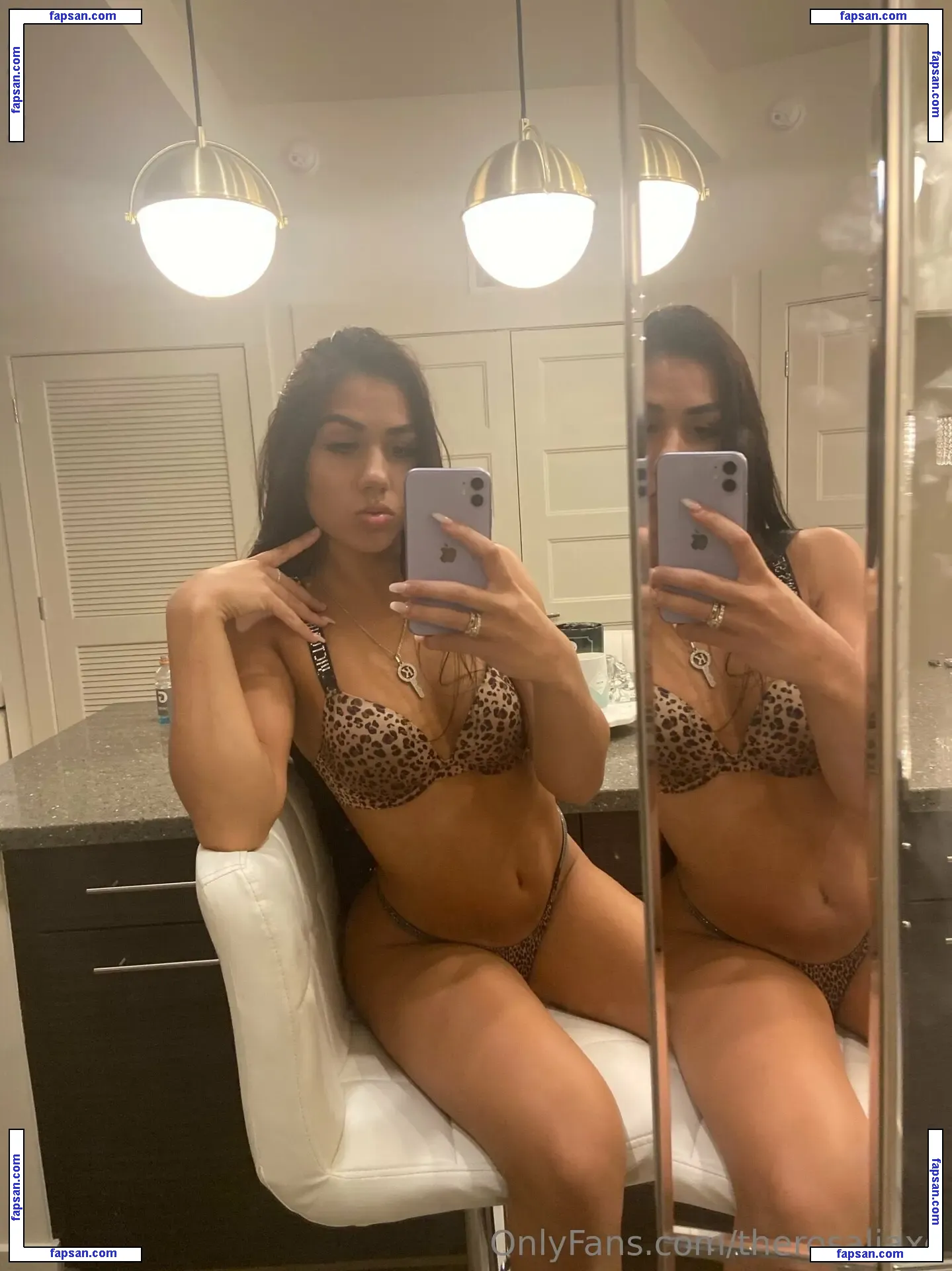 therosaliaxo nude photo #0296 from OnlyFans