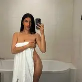 theroxiesinner nude #0002