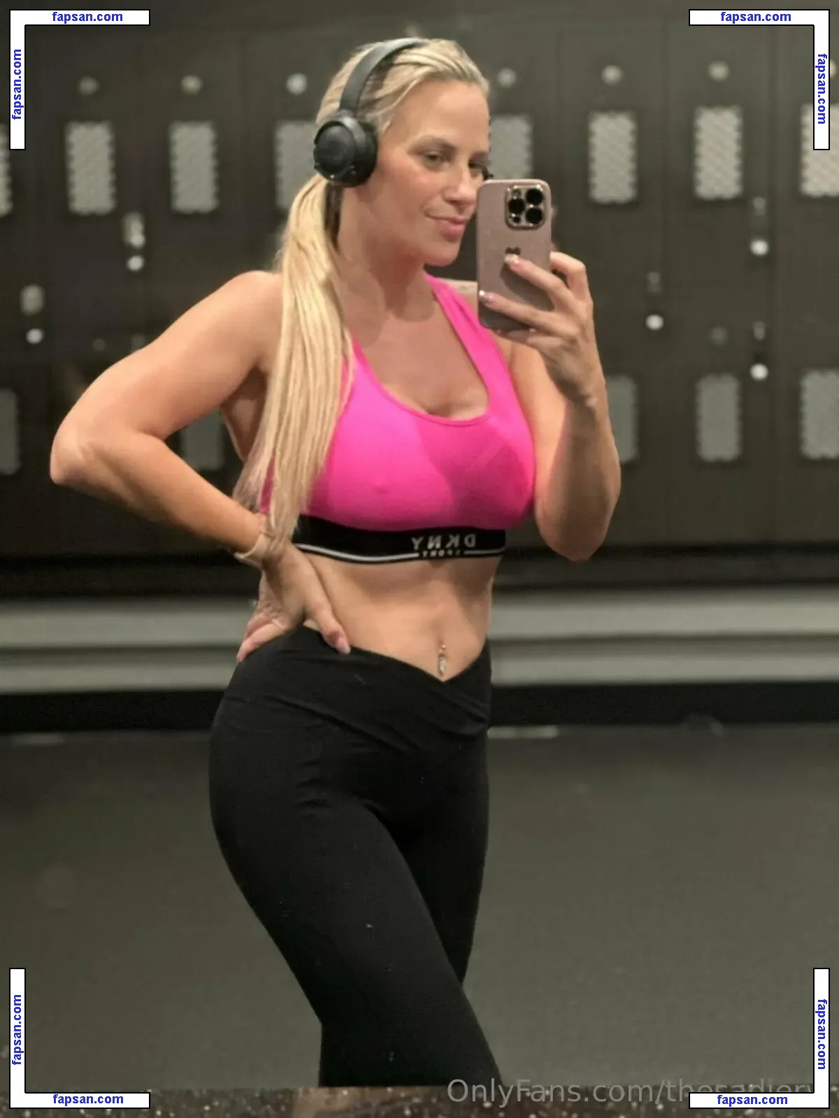 thesadierw nude photo #0012 from OnlyFans