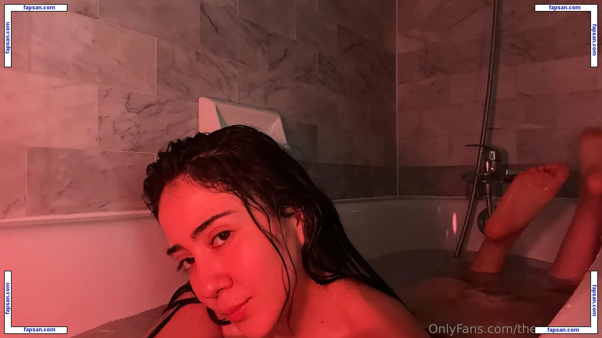 thesaintangie nude photo #0007 from OnlyFans