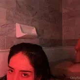 thesaintangie nude #0009