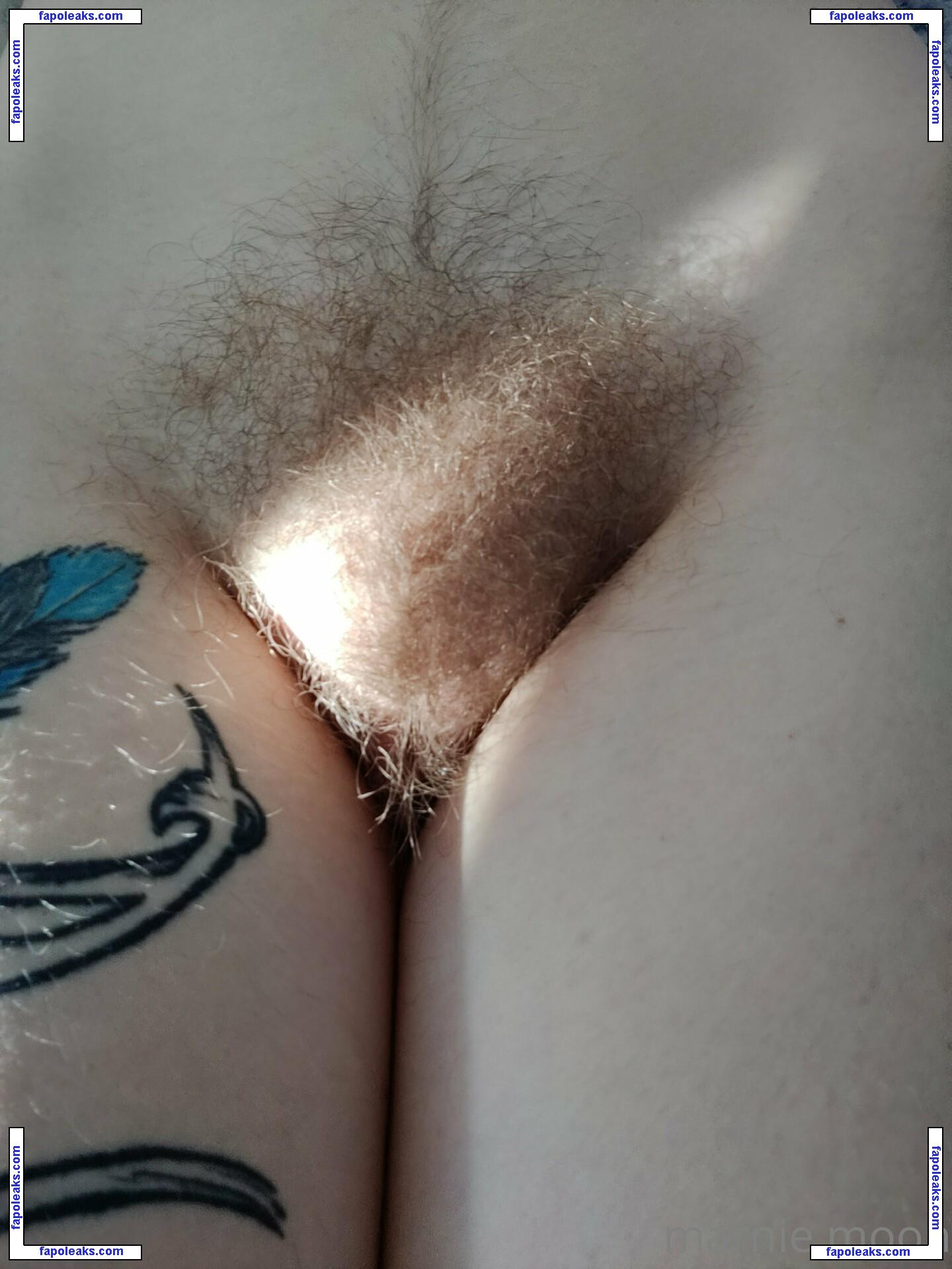thesavorypie nude photo #0014 from OnlyFans
