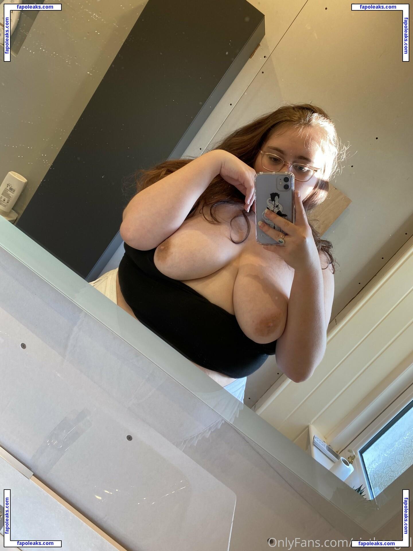 thescottishegirl / _theeprettygirl nude photo #0015 from OnlyFans