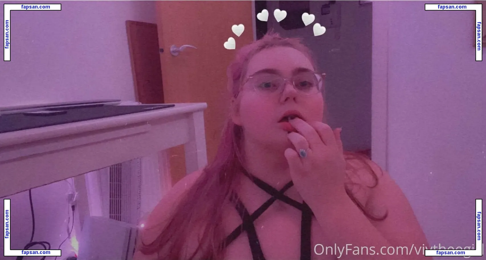 thescottishegirl nude photo #0020 from OnlyFans