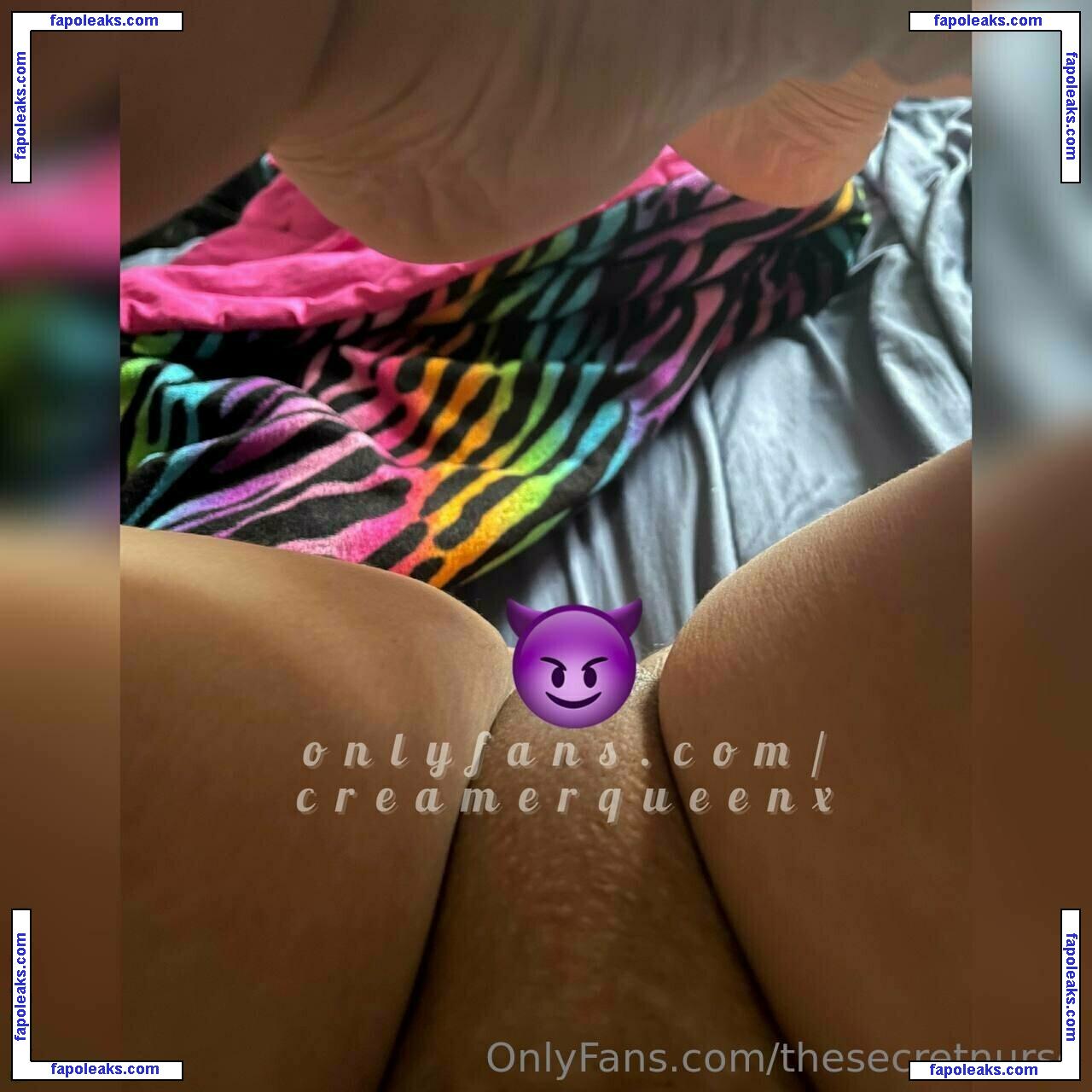 thesecretnurse / thesecretaryy nude photo #0037 from OnlyFans