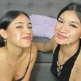 TheSensual_Dolls nude #0006