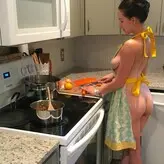 TheShaeSummers nude #0016