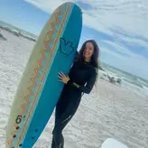 TheShaeSummers nude #0020