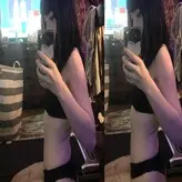 theshamelesskissofvanity голая #0003