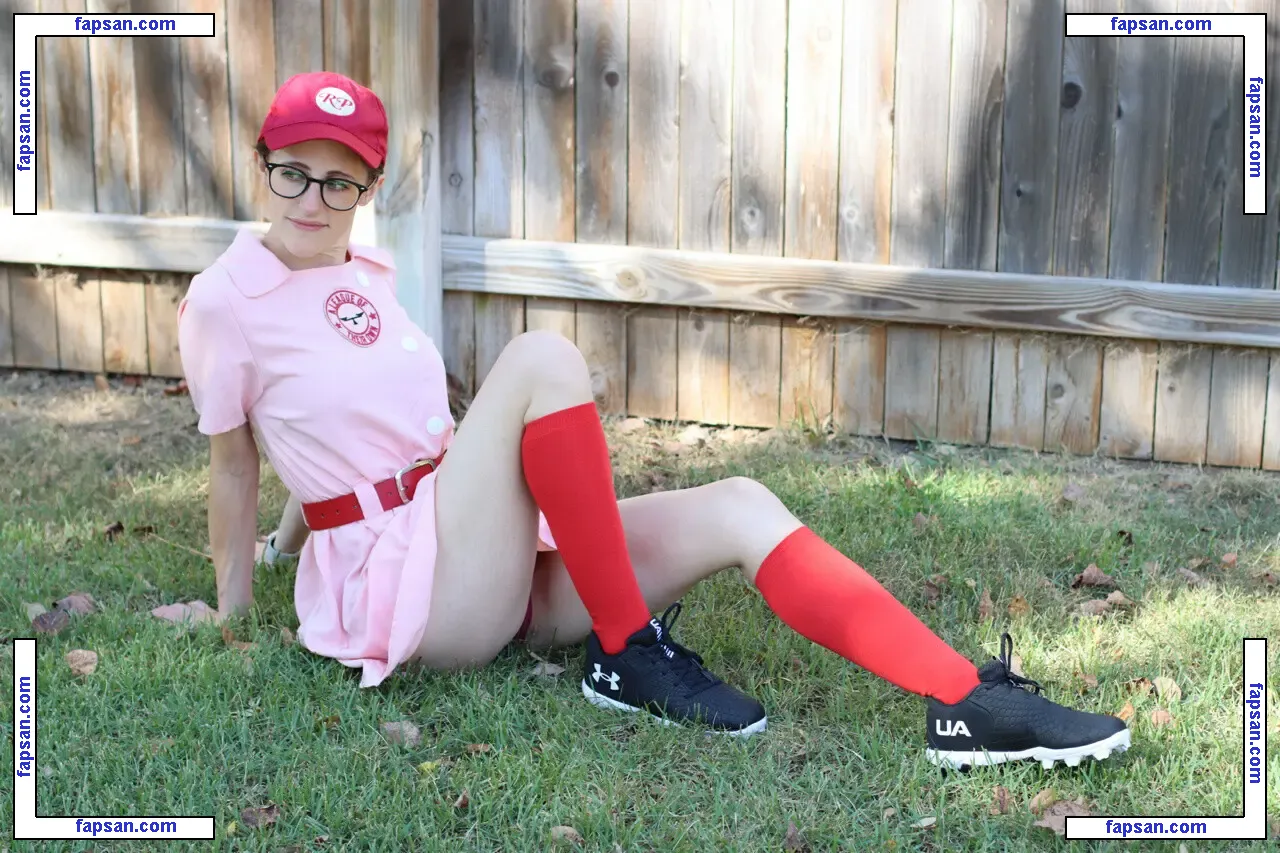 TheSiliconSiren голая фото #0005 с Онлифанс