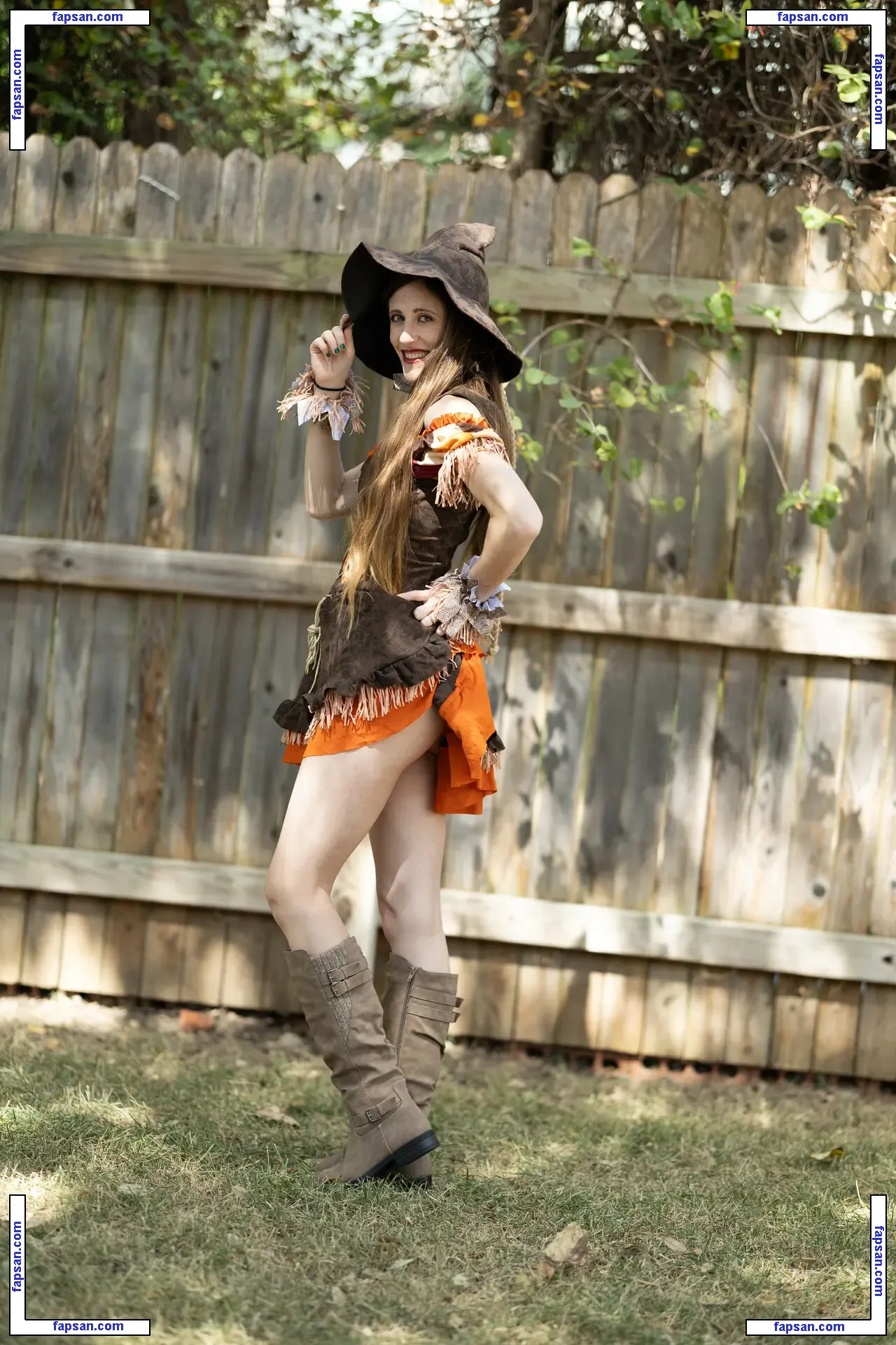 TheSiliconSiren голая фото #0054 с Онлифанс