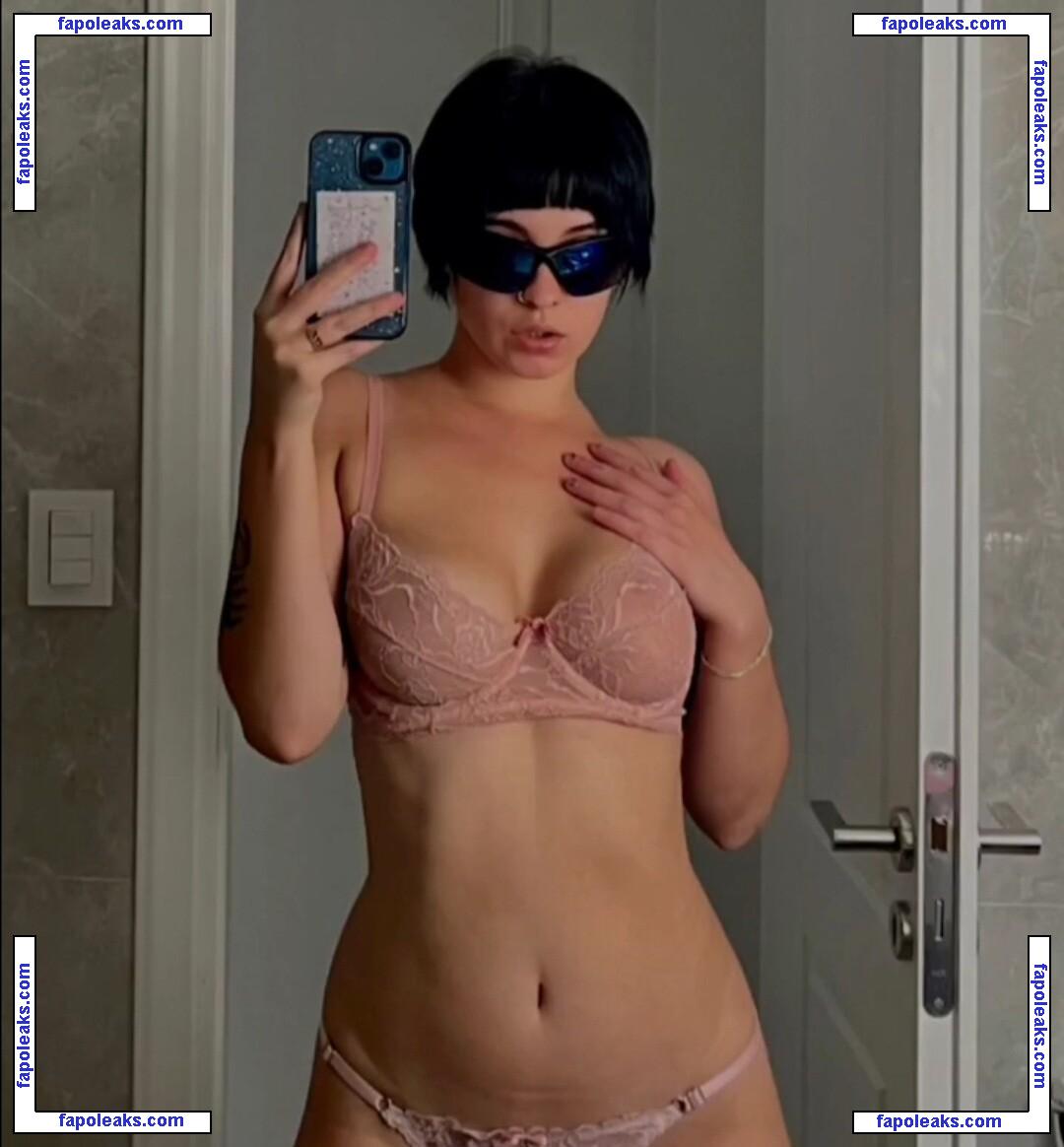 thesiouxsie / siouxsiehq nude photo #0008 from OnlyFans