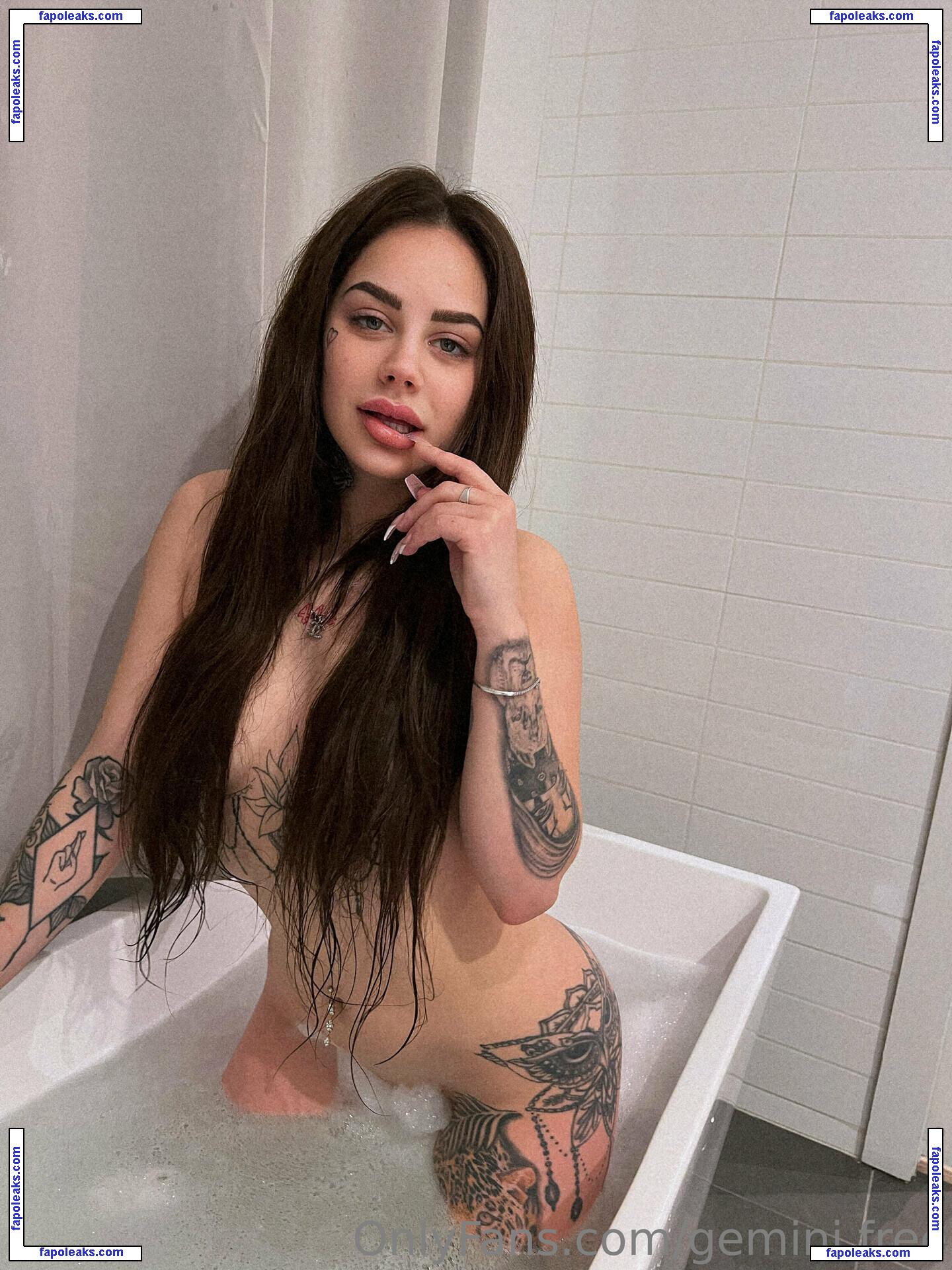 theskyfoxfree / theskylark_ nude photo #0002 from OnlyFans