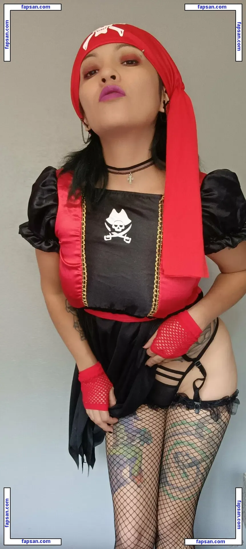 thesmalljessy nude photo #0004 from OnlyFans