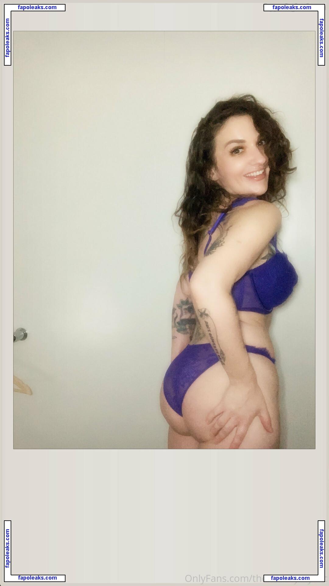 thesmuttymystic nude photo #0021 from OnlyFans