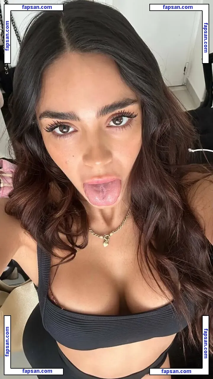 thesofiaviera nude photo #0008 from OnlyFans