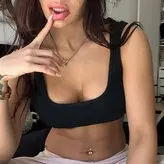 thesofiaviera nude #0004