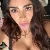 thesofiaviera nude #0008