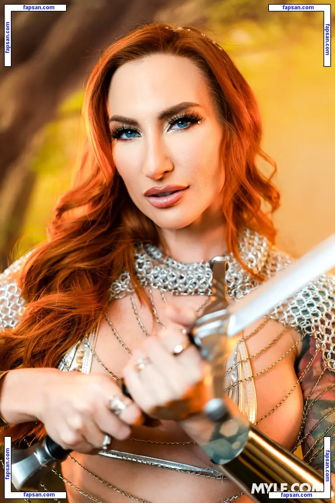 thesophialocke nude photo #0199 from OnlyFans