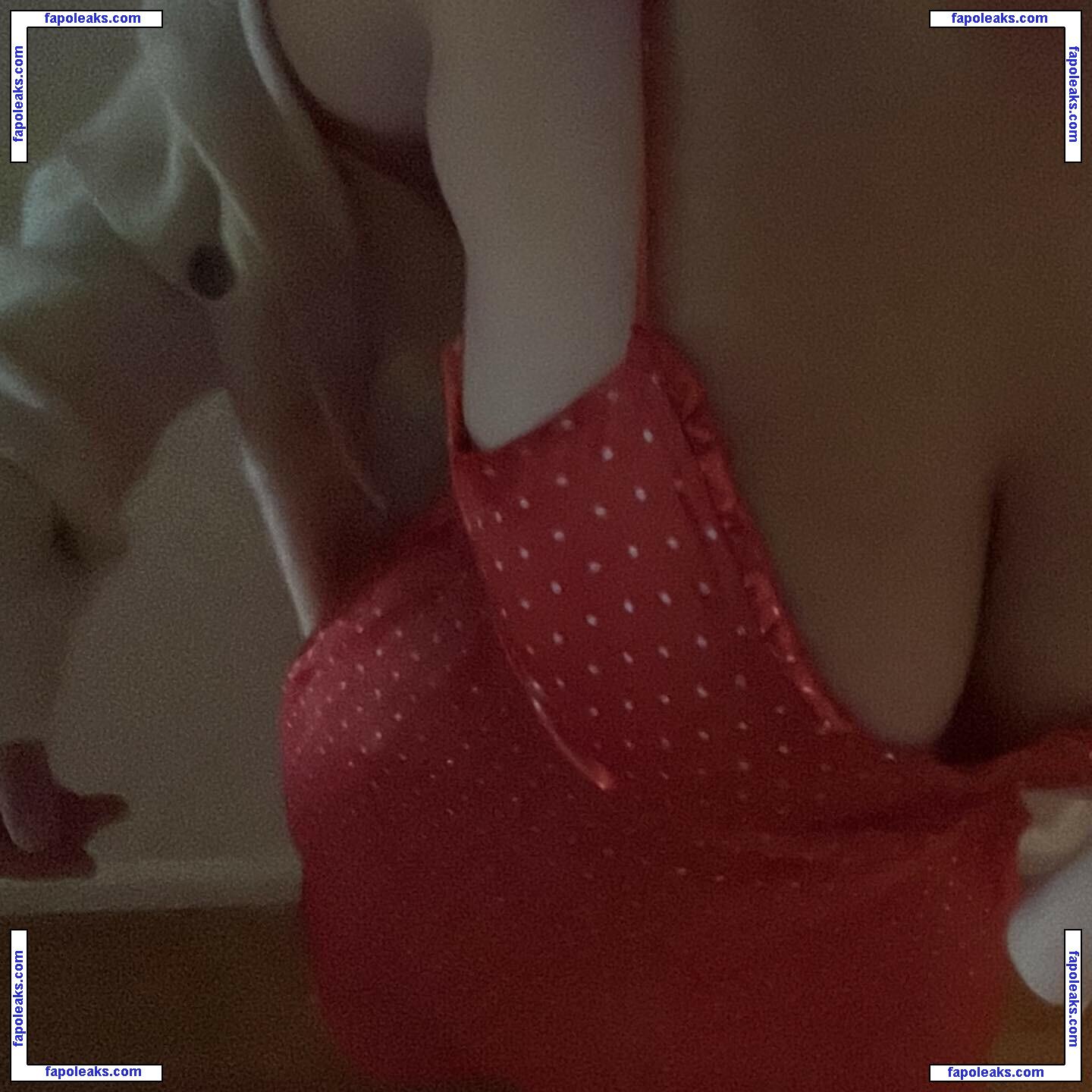 thespicysalmonroll / 214tammy nude photo #0011 from OnlyFans