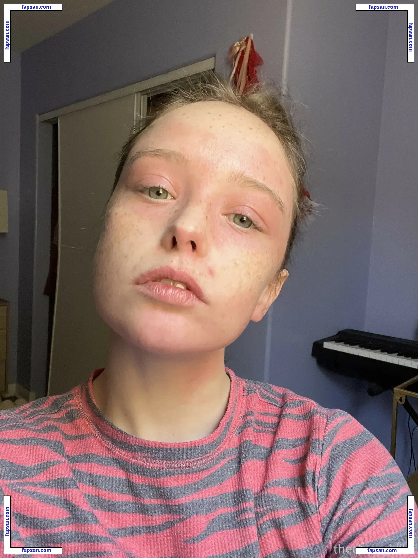 thestrawberrybutcher nude photo #0048 from OnlyFans