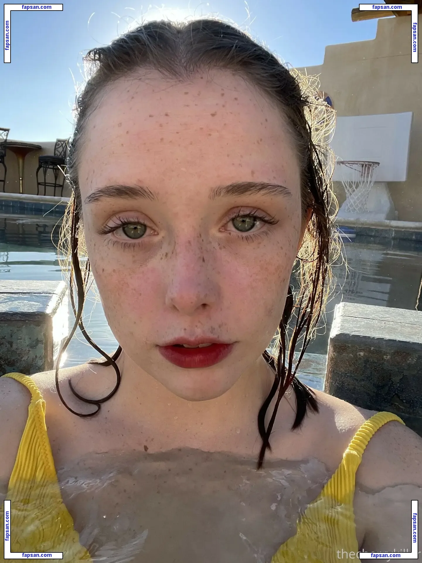 thestrawberrybutcher nude photo #0050 from OnlyFans
