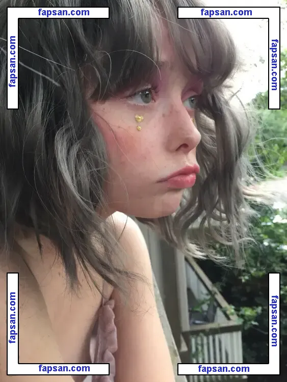thestrawberrybutcher nude photo #0055 from OnlyFans