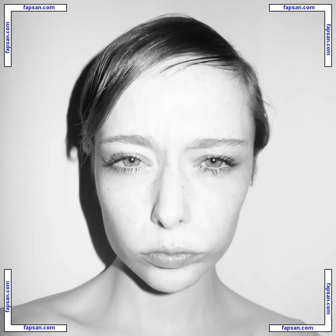 thestrawberrybutcher nude photo #0070 from OnlyFans