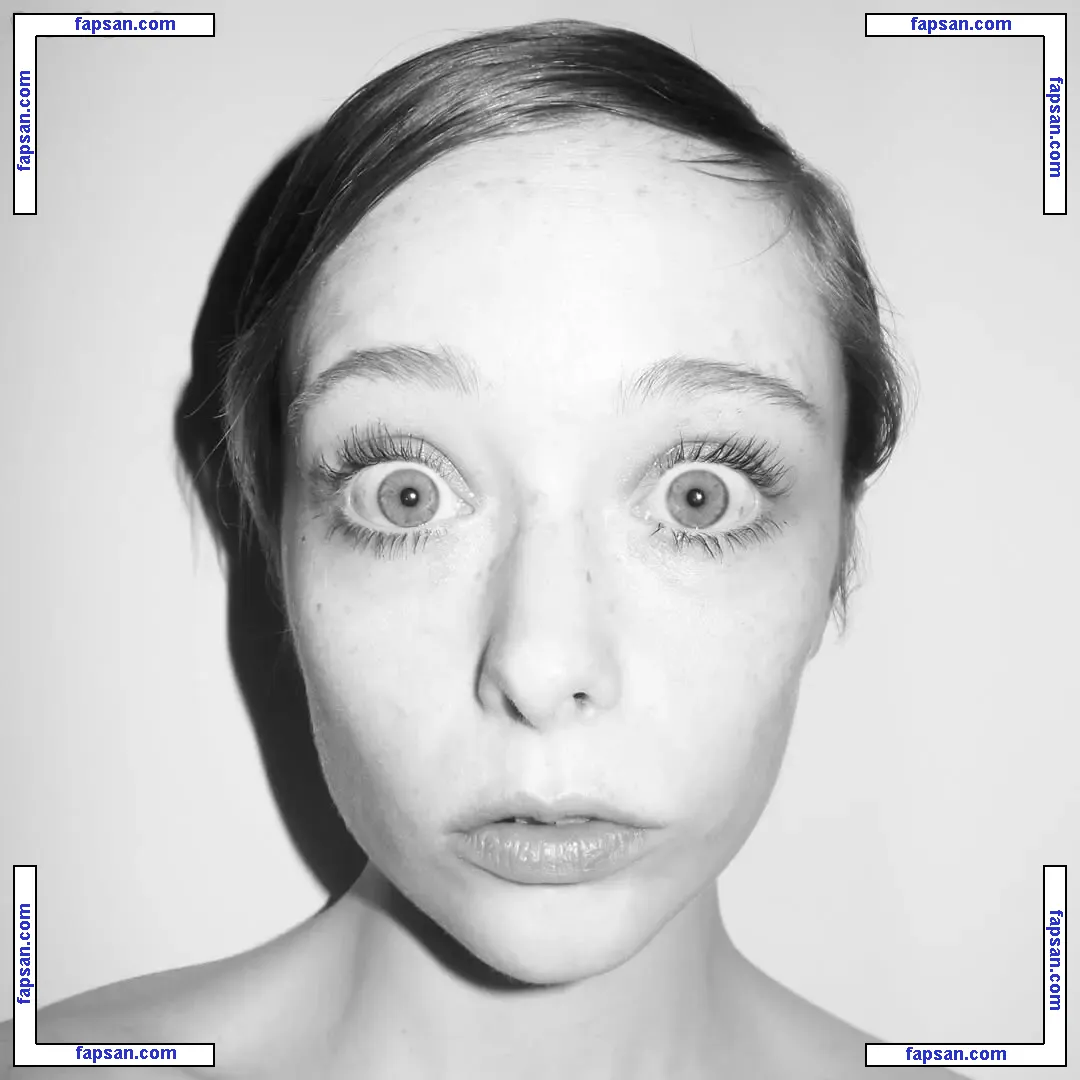 thestrawberrybutcher nude photo #0071 from OnlyFans