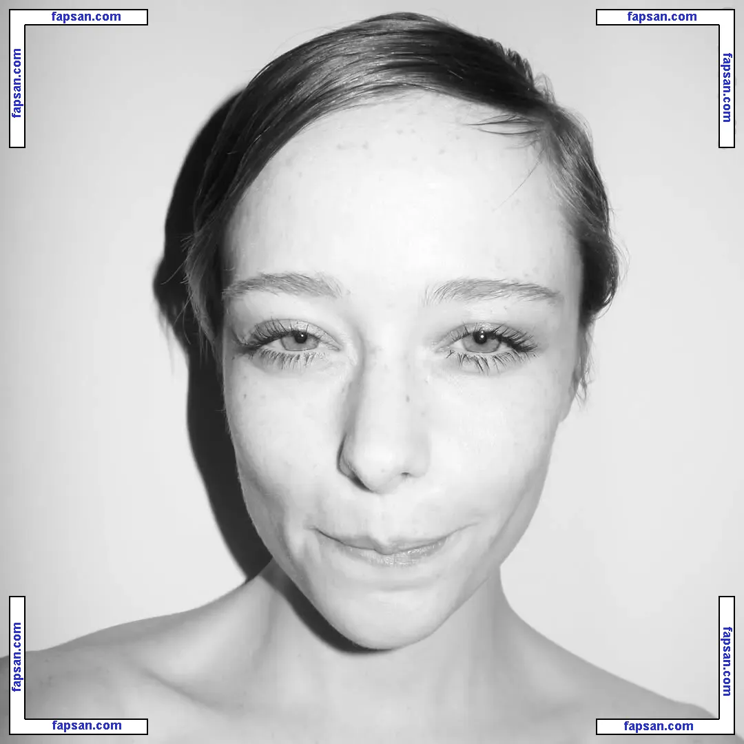 thestrawberrybutcher nude photo #0072 from OnlyFans