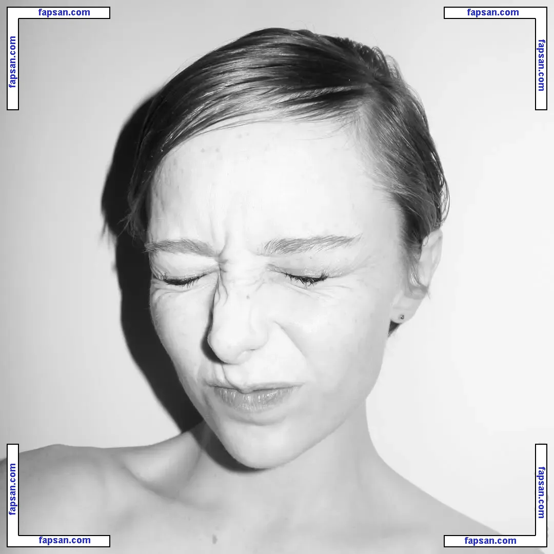 thestrawberrybutcher nude photo #0073 from OnlyFans