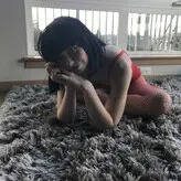 thestrawberrybutcher nude #0041