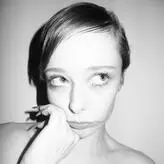 thestrawberrybutcher nude #0069