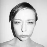 thestrawberrybutcher nude #0070