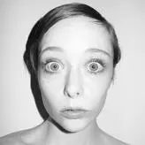 thestrawberrybutcher nude #0071