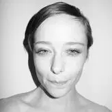 thestrawberrybutcher nude #0072