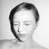 thestrawberrybutcher nude #0073