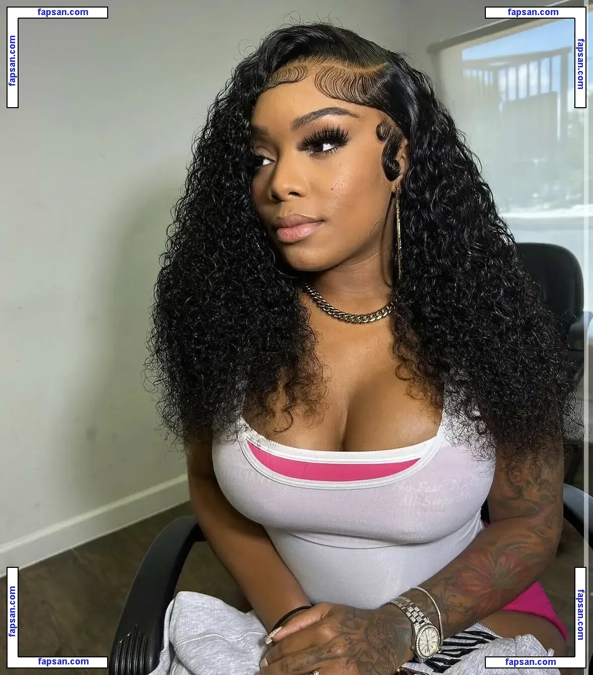 Thestrokexxx nude photo #0002 from OnlyFans