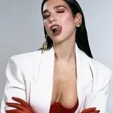 TheSupremeSisters голая #0059