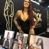 thetanalea nude #0039