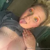 thethickprincessfree nude #0030