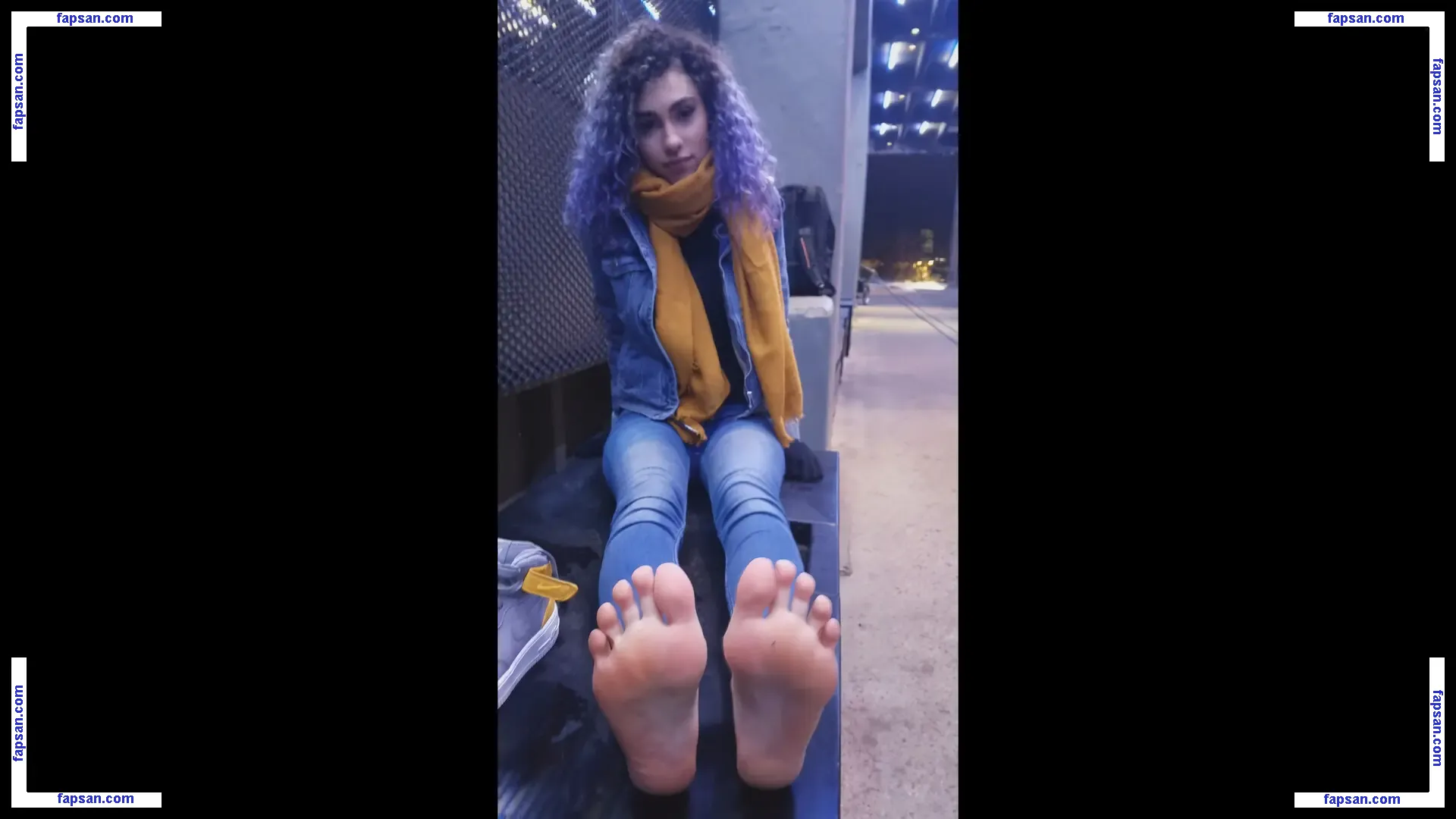 TheTickleRoom nude photo #0018 from OnlyFans