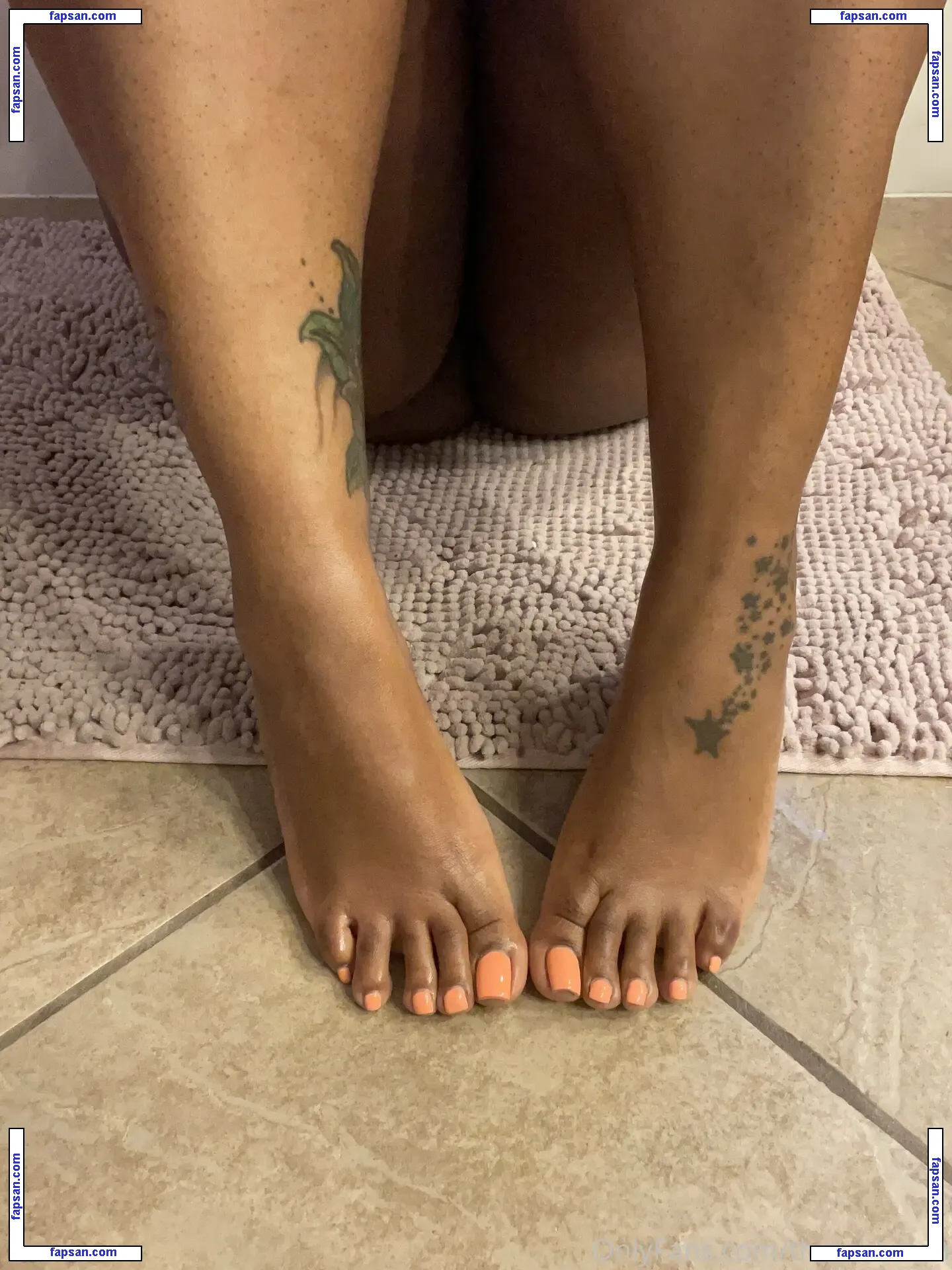 thetoekitten / toe_kitten2 nude photo #0001 from OnlyFans