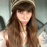 thetransfairyy голая #0006