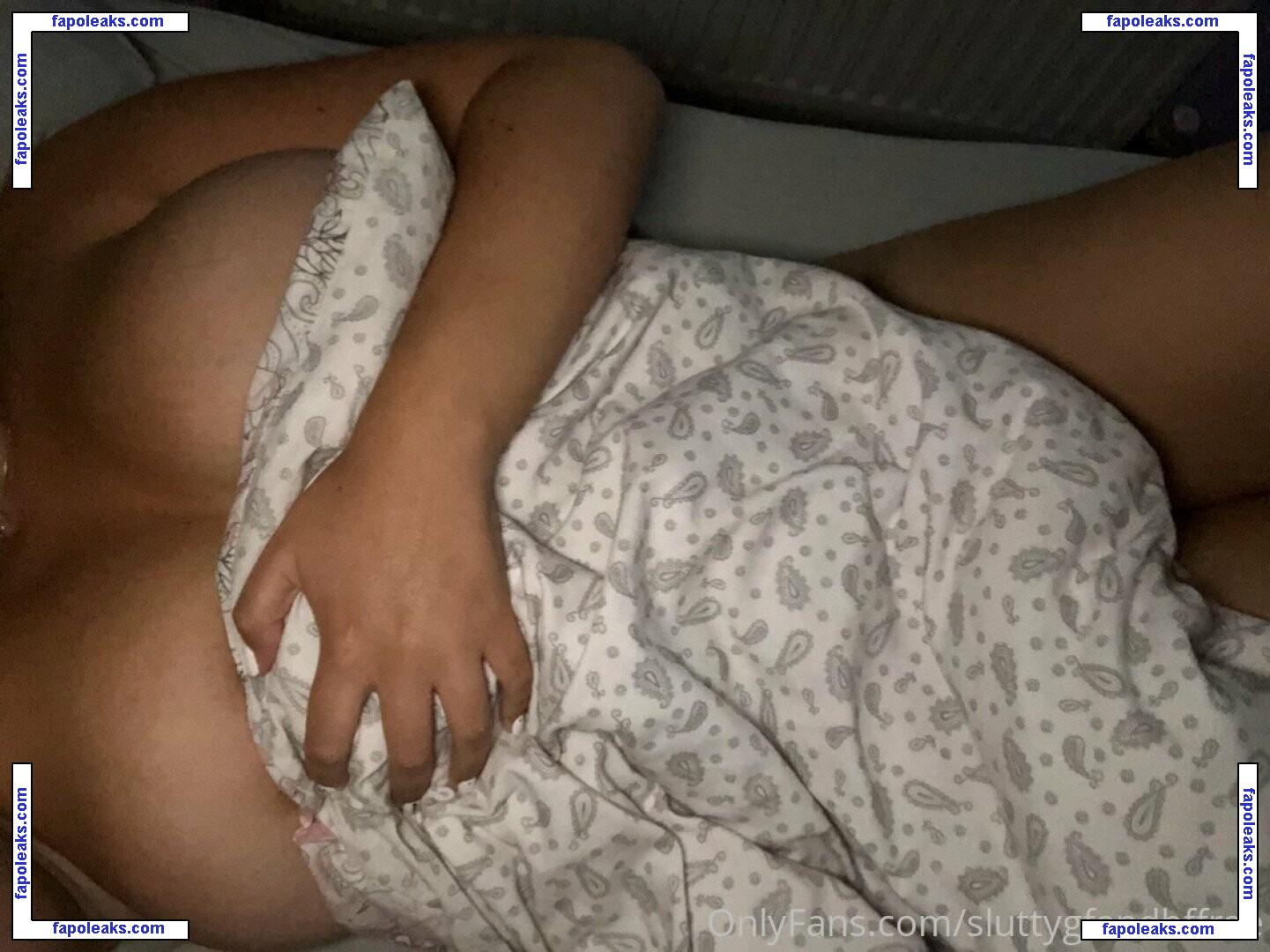 TheUKCouple / thecouplesspage nude photo #0017 from OnlyFans