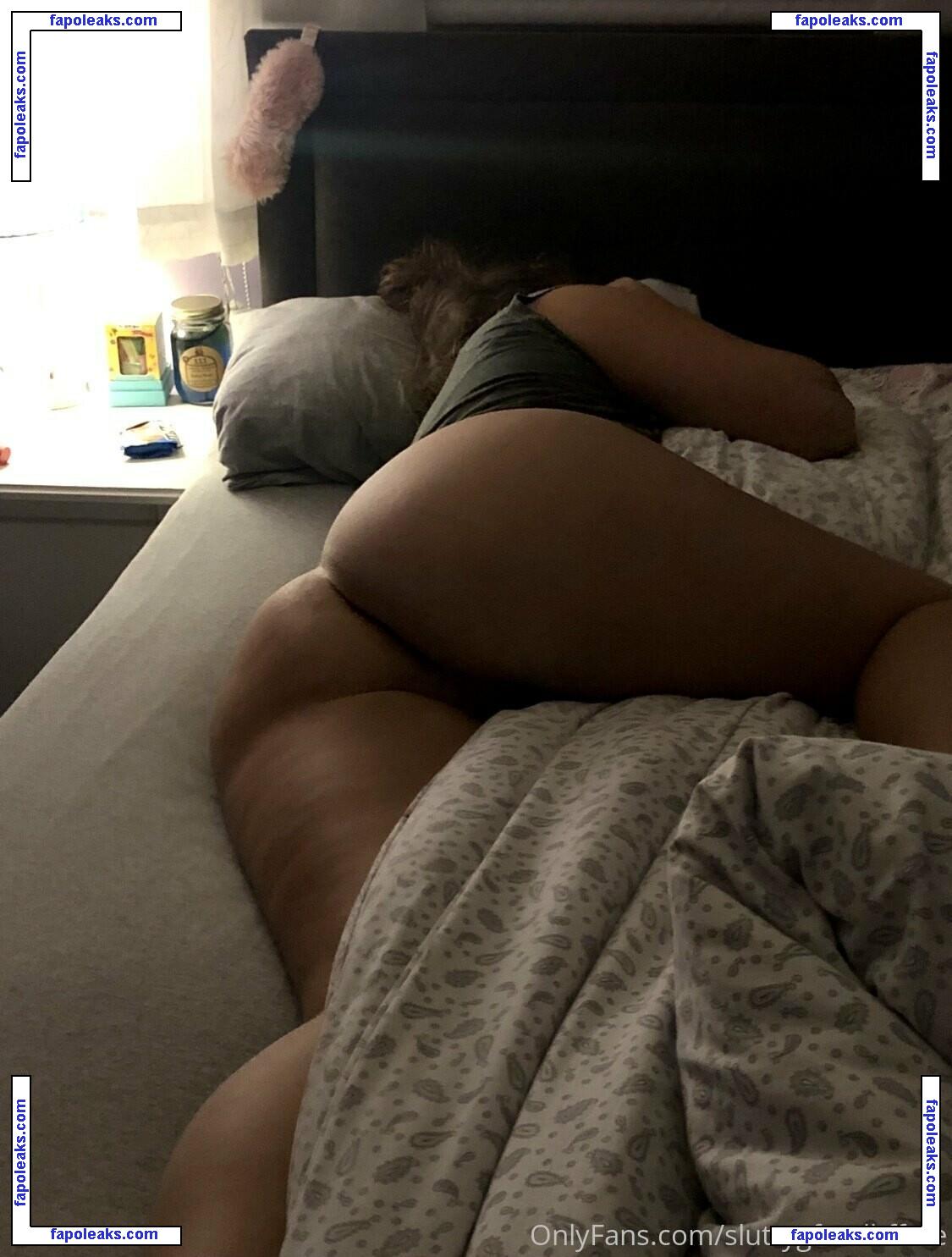 theukcouplefree / thejustinyouknow nude photo #0057 from OnlyFans