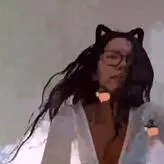 thevarietygurl голая #0031