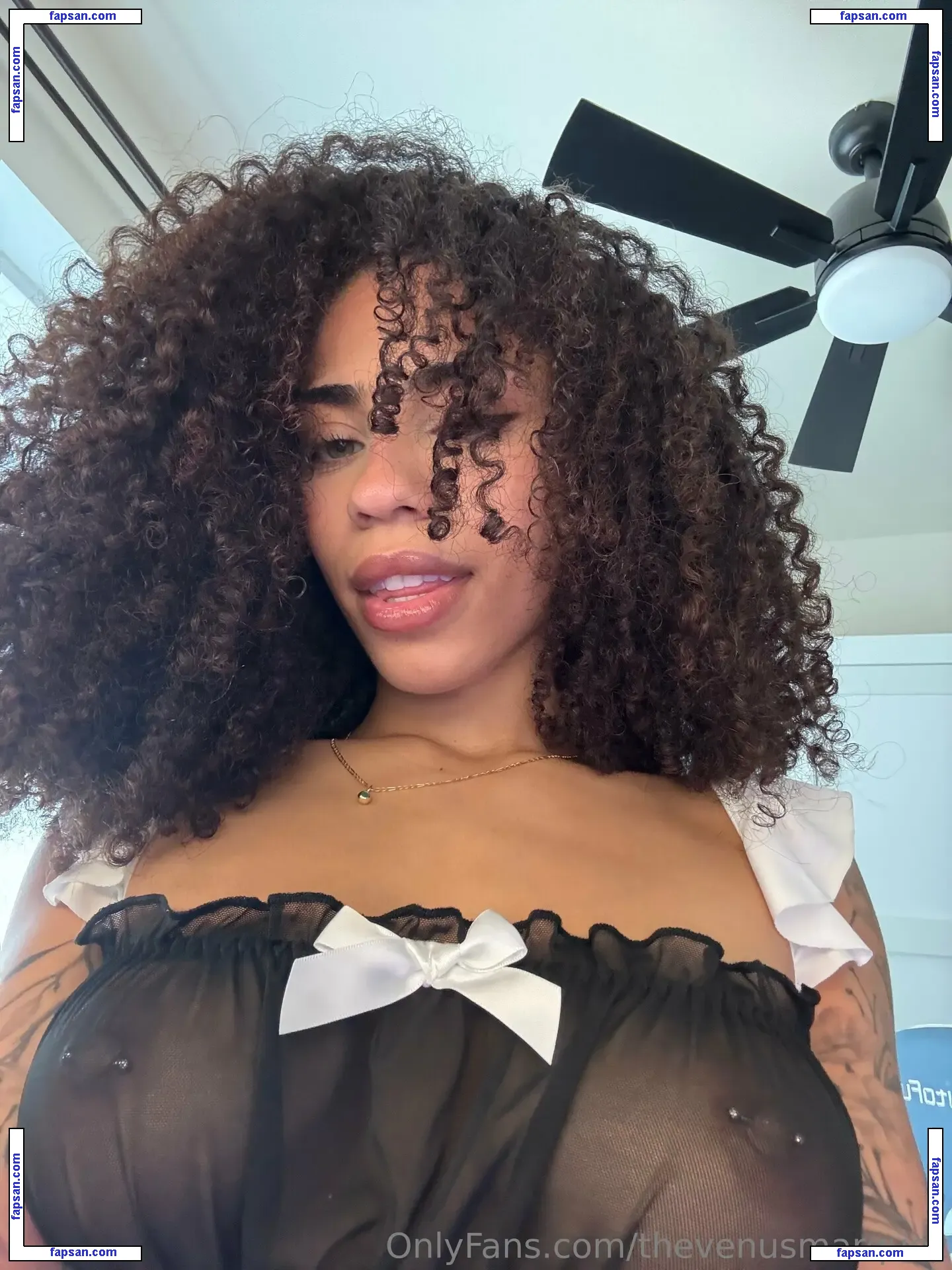 thevenusmarquez nude photo #0030 from OnlyFans